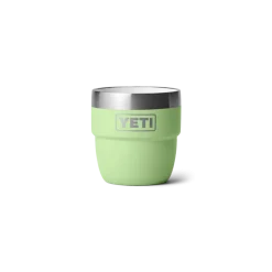 4 oz (118 ml) stapelbare beker