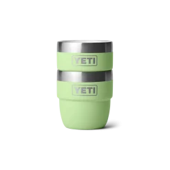 4 oz (118 ml) stapelbare beker