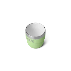 4 oz (118 ml) stapelbare beker