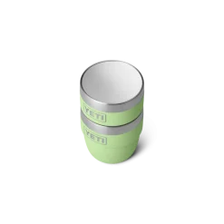 4 oz (118 ml) stapelbare beker
