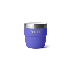 4 oz (118 ml) stapelbare beker