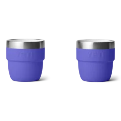 4 oz (118 ml) stapelbare beker