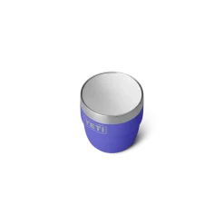 4 oz (118 ml) stapelbare beker