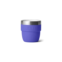 4 oz (118 ml) stapelbare beker