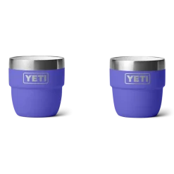 4 oz (118 ml) stapelbare beker