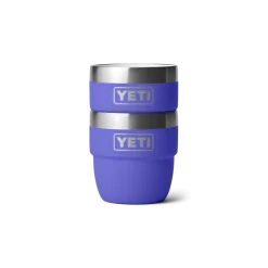 4 oz (118 ml) stapelbare beker