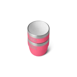 4 oz (118 ml) stapelbare beker