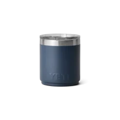 10 oz (295 ML) Stapelbare Lowball