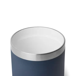 10 oz (295 ML) Stapelbare Lowball