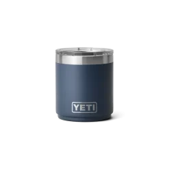 10 oz (295 ML) Stapelbare Lowball