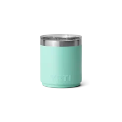 10 oz (295 ML) Stapelbare Lowball