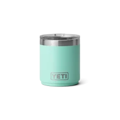 10 oz (295 ML) Stapelbare Lowball