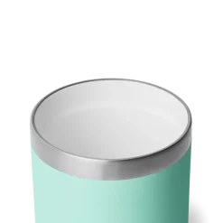 10 oz (295 ML) Stapelbare Lowball