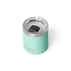 10 oz (295 ML) Stapelbare Lowball
