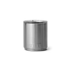 10 oz (295 ML) Stapelbare Lowball