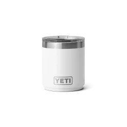 10 oz (295 ML) Stapelbare Lowball