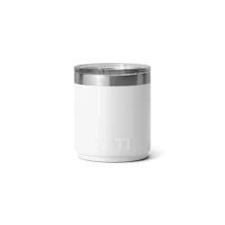 10 oz (295 ML) Stapelbare Lowball
