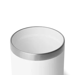 10 oz (295 ML) Stapelbare Lowball