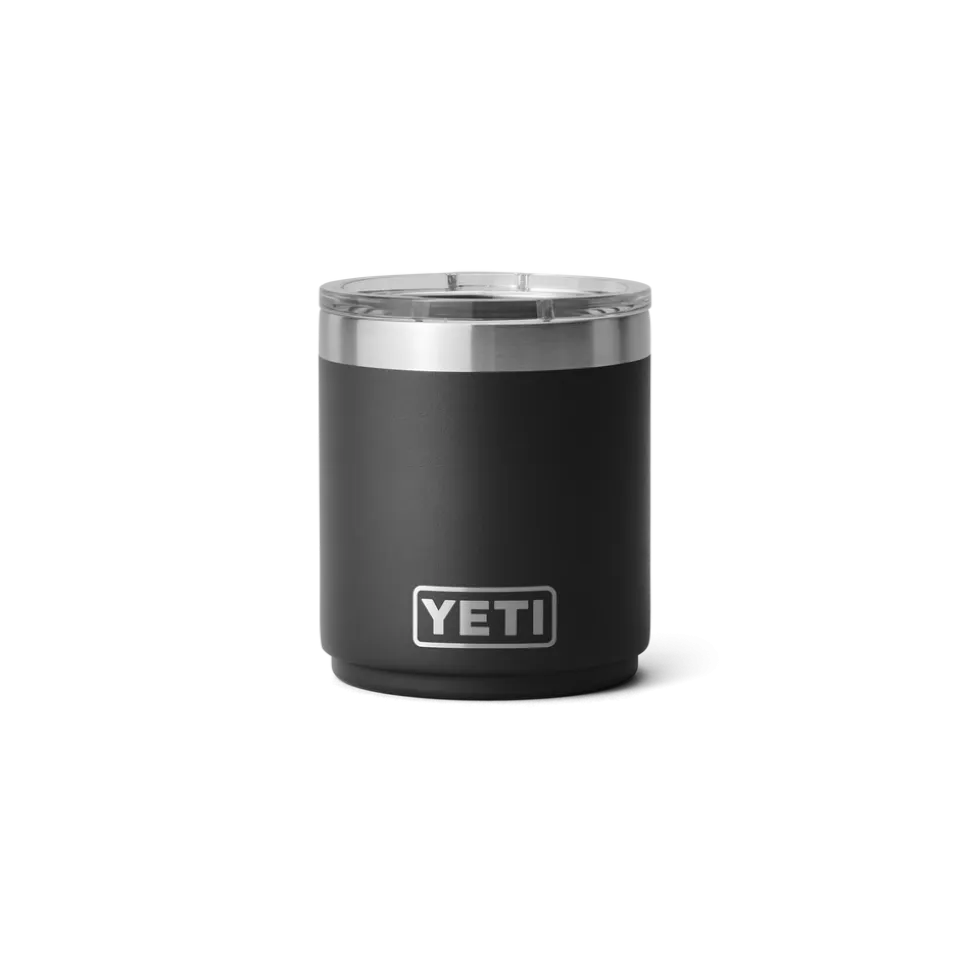 10 oz (295 ML) Stapelbare Lowball