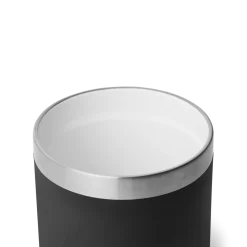 10 oz (295 ML) Stapelbare Lowball