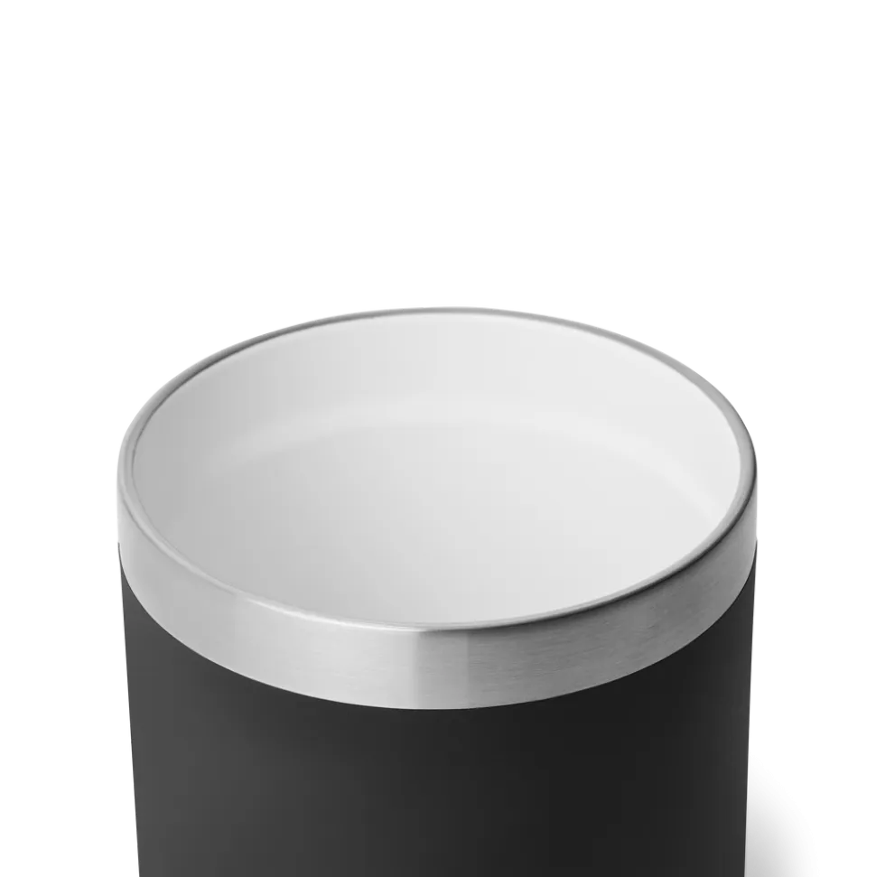 10 oz (295 ML) Stapelbare Lowball