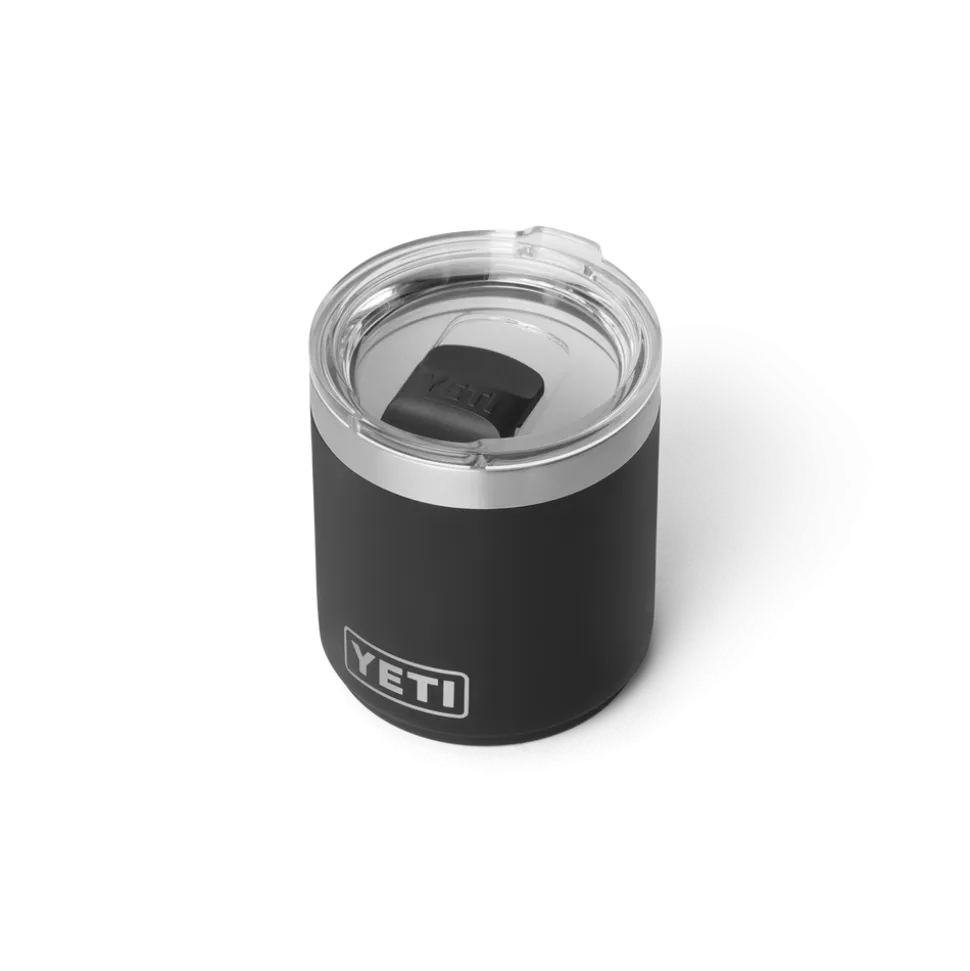 10 oz (295 ML) Stapelbare Lowball
