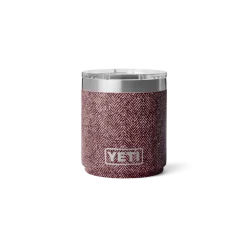 10 oz (295 ML) Stapelbare Lowball