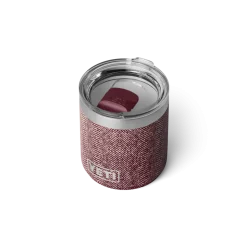 10 oz (295 ML) Stapelbare Lowball