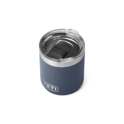 10 oz (295 ML) Stapelbare Lowball