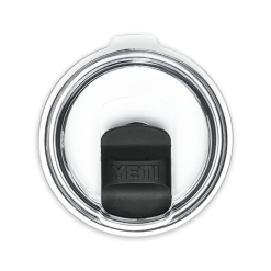 10 oz (295 ML) Stapelbare Lowball