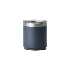 10 oz (295 ML) Stapelbare Lowball