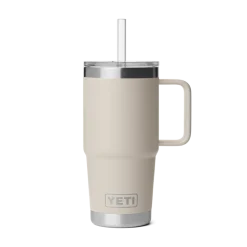 25 oz (739 ml) Straw Mug 2.0