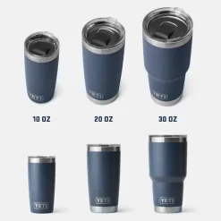 10 oz (295 ml) Tumbler