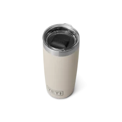 10 oz (295 ml) Tumbler