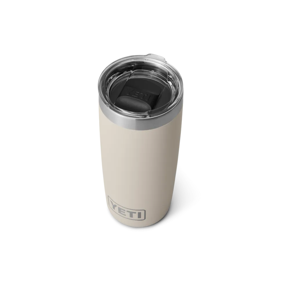 10 oz (295 ml) Tumbler