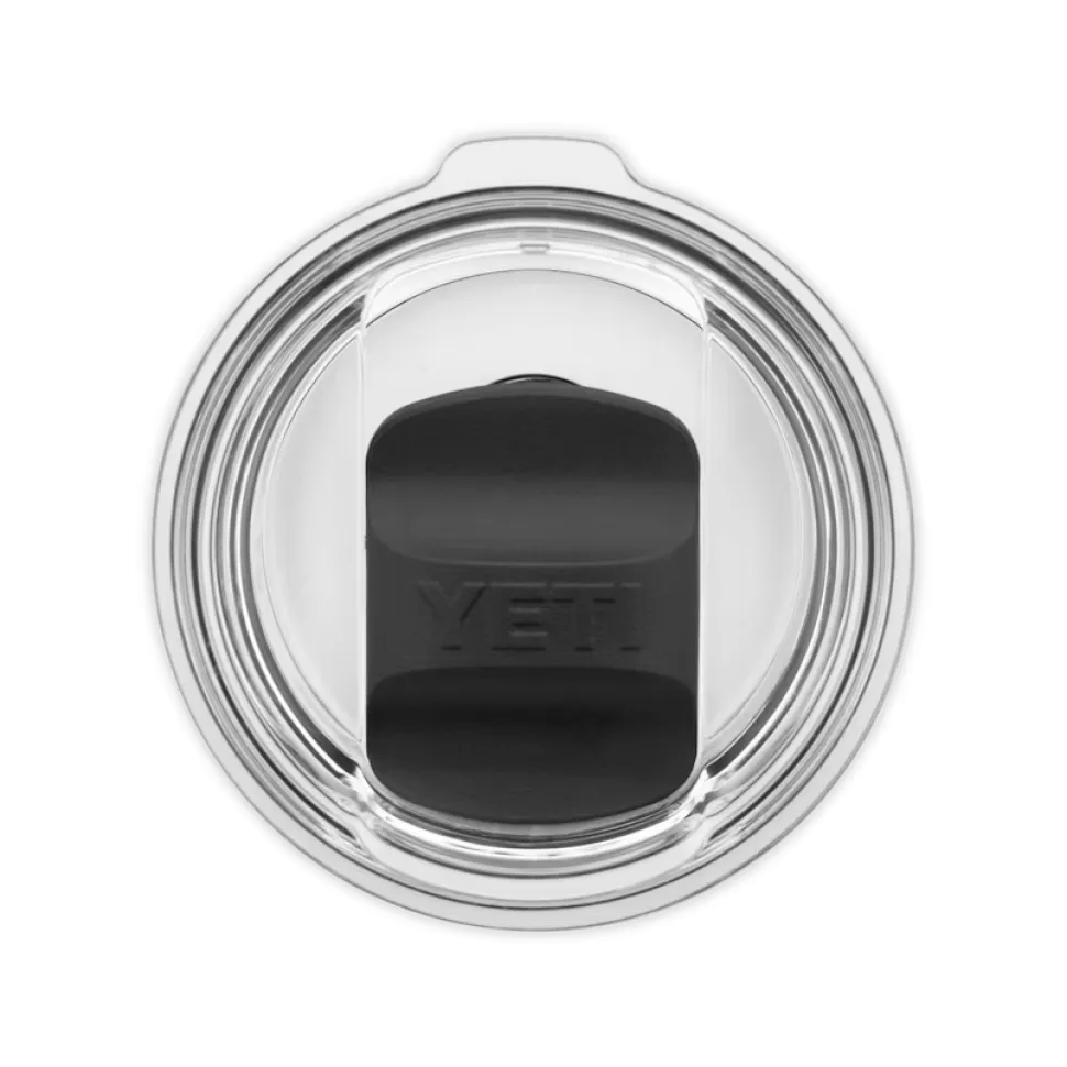 10 oz (295 ml) Tumbler