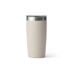 10 oz (295 ml) Tumbler