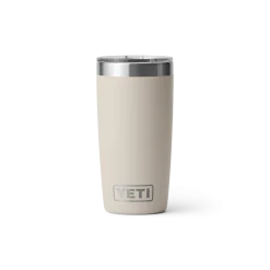 10 oz (295 ml) Tumbler