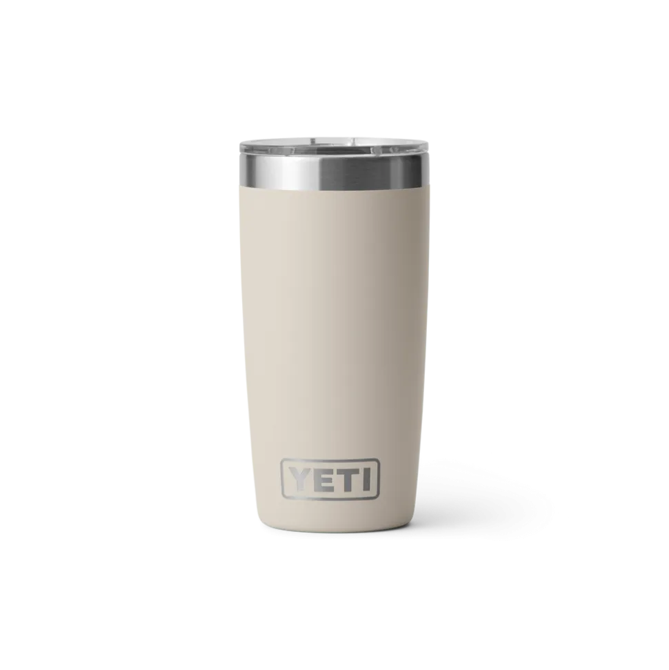 10 oz (295 ml) Tumbler