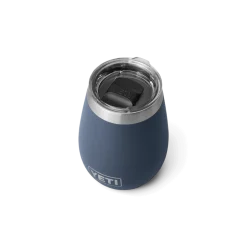 10 oz (295 ml) Wijnbeker