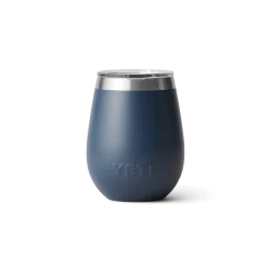 10 oz (295 ml) Wijnbeker