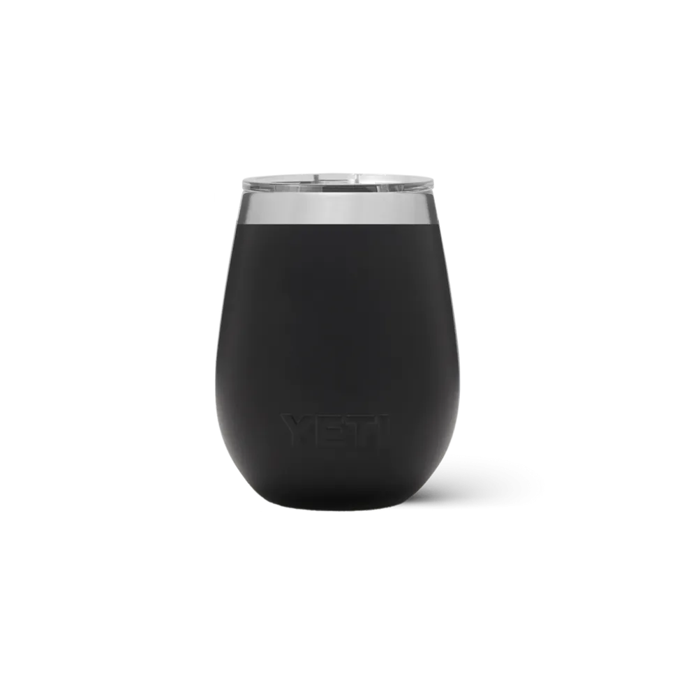 10 oz (295 ml) Wijnbeker