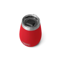 10 oz (295 ml) Wijnbeker