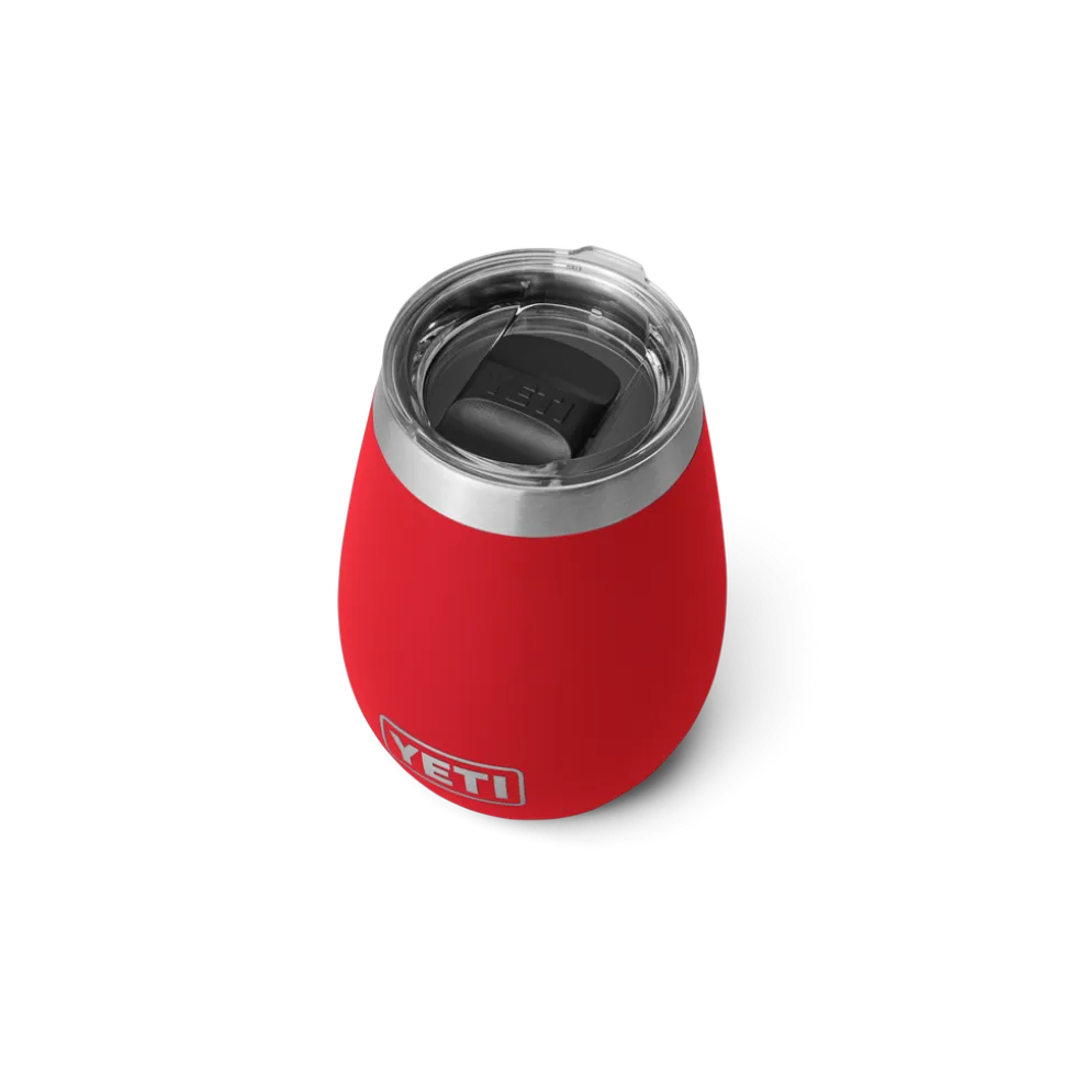 10 oz (295 ml) Wijnbeker