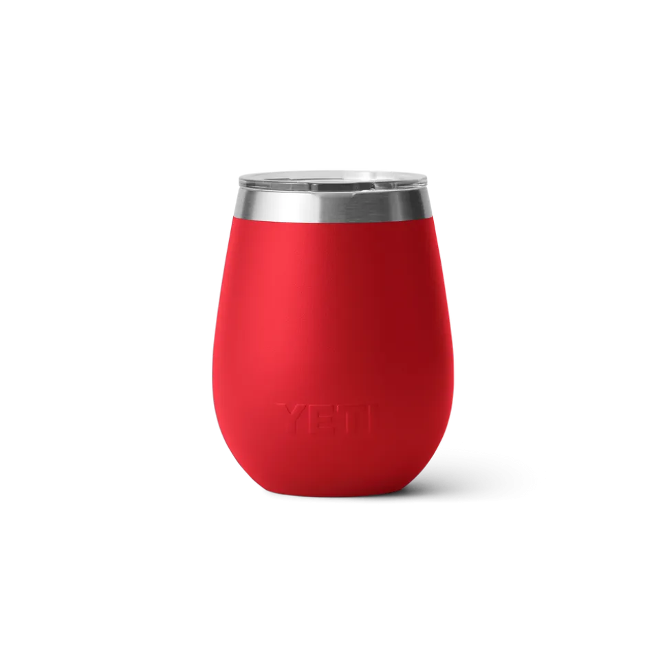 10 oz (295 ml) Wijnbeker