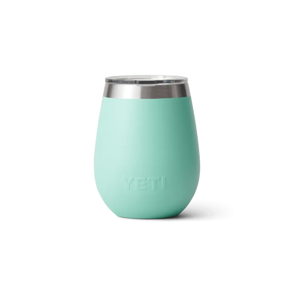 10 oz (295 ml) Wijnbeker