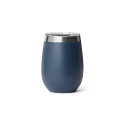 10 oz (295 ml) Wijnbeker