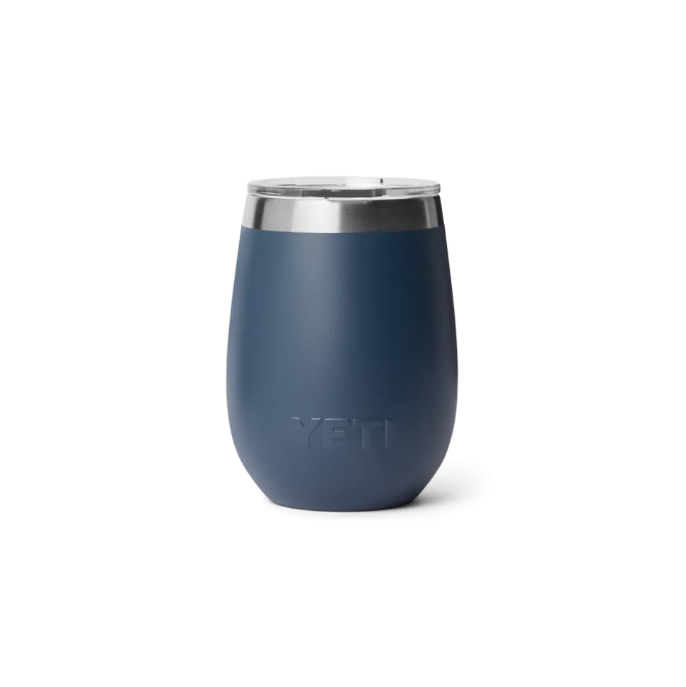 10 oz (295 ml) Wijnbeker