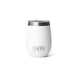 10 oz (295 ml) Wijnbeker