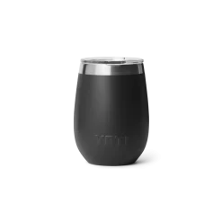 10 oz (295 ml) Wijnbeker